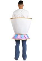 Adult Deluxe Disney Beauty and the Beast Chip Cost Alt 7