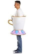 Adult Deluxe Disney Beauty and the Beast Chip Cost Alt 8