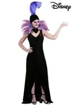 Emperors New Groove Deluxe Yzma Costume