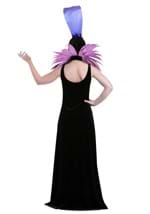 Emperors New Groove Deluxe Yzma Costume Alt 1