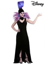 Emperor's New Groove Deluxe Yzma Costume Alt 7