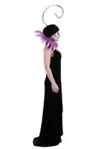 Emperor's New Groove Deluxe Yzma Costume Alt 8