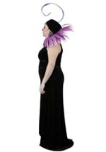 Plus Emperors New Groove Deluxe Yzma Costume Alt 2