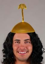 Emperors New Groove Deluxe Kronk Costume Alt 4