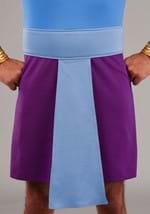 Emperors New Groove Deluxe Kronk Costume Alt 5