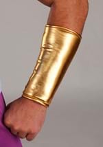 Emperors New Groove Deluxe Kronk Costume Alt 6
