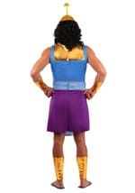 Emperors New Groove Deluxe Kronk Costume Alt 1