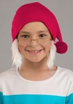 Kids Disney Mr Smee Costume Alt 4