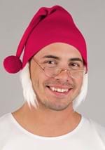 Adult Disney Mr. Smee Costume Alt 1