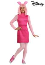 Women's Disney Piglet Costume