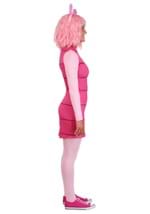 Women's Disney Piglet Costume Alt 4