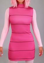 Women's Disney Piglet Costume Alt 5