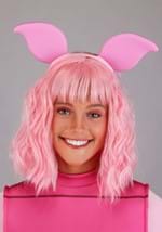 Women's Disney Piglet Costume Alt 6