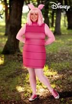 Plus Size Disney Piglet Costume Womens UPD 1