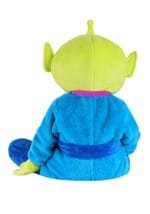 Infant Premium Pixar Alien Baby Costume Alt 2