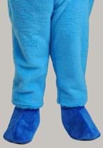 Toddler Premium Pixar Alien Baby Costume Alt 8