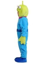Toddler Premium Pixar Alien Baby Costume Alt 2