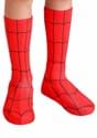 Kids Spider Man Boot Covers