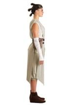 Star Wars Women's The Force Awakens Rey Alt 4