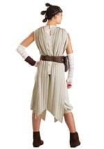 Star Wars Women's The Force Awakens Rey Alt 5