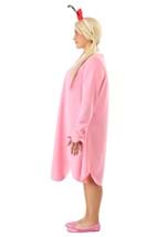 Plus Dr. Seuss Cindy Lou Who Costume Alt 4