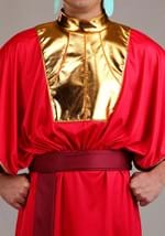 Adult Deluxe Disney Kuzco Costume Alt 5