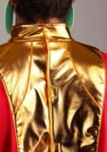 Adult Deluxe Disney Kuzco Costume Alt 6