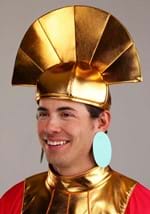 Adult Deluxe Disney Kuzco Costume Alt 2
