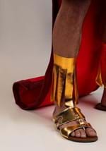 Adult Deluxe Disney Kuzco Costume Alt 4