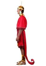 Adult Deluxe Disney Kuzco Costume Alt 7