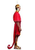 Adult Deluxe Disney Kuzco Costume Alt 9