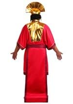 Plus Size Deluxe Disney Kuzco Costume Alt 2