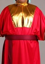 Plus Size Deluxe Disney Kuzco Costume Alt 6