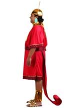 Plus Size Deluxe Disney Kuzco Costume Alt 7