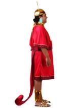 Plus Size Deluxe Disney Kuzco Costume Alt 8