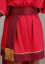 Kid's Deluxe Disney Kuzco Costume Alt 6