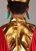 Kid's Deluxe Disney Kuzco Costume Alt 9