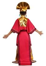Kid's Deluxe Disney Kuzco Costume Alt 2