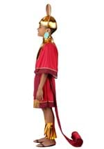 Kid's Deluxe Disney Kuzco Costume Alt 3