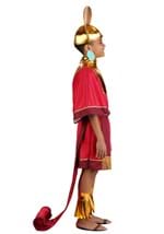 Kid's Deluxe Disney Kuzco Costume Alt 5