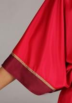 Kid's Deluxe Disney Kuzco Costume Alt 9