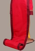 Kid's Deluxe Disney Kuzco Costume Alt 12