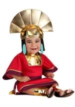 Infant Disney Kuzco Baby Costume Alt 1