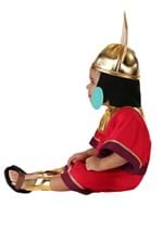 Infant Disney Kuzco Baby Costume Alt 3