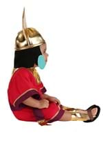 Infant Disney Kuzco Baby Costume Alt 4