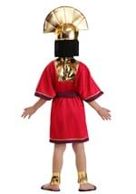Toddler Disney Kuzco Baby Costume Alt 2