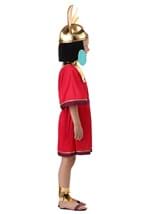 Toddler Disney Kuzco Baby Costume Alt 5