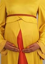 Adult Disney The Emperor's New Groove Chicha Costu Alt 4