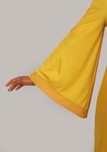 Adult Disney The Emperor's New Groove Chicha Costu Alt 5