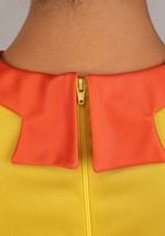 Adult Disney The Emperor's New Groove Chicha Costu Alt 6